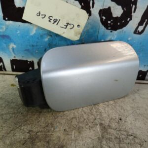 Trappe d'essence CITROEN C5 2 Diesel