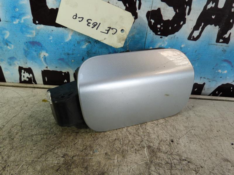 Trappe d'essence CITROEN C5 2 Diesel