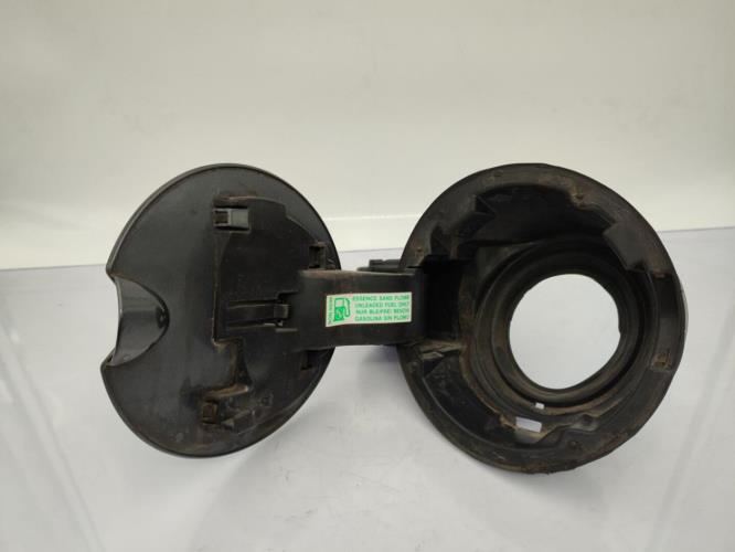 Trappe d'essence CITROEN C3 PICASSO PHASE 1 Essence