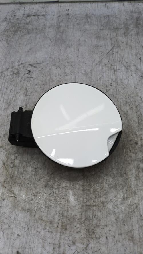 Trappe d'essence CITROEN C3 2 PHASE 1 Essence