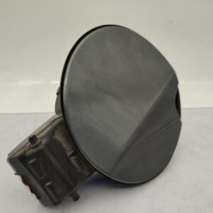 Trappe d'essence CITROEN C3 2 PHASE 1 Diesel