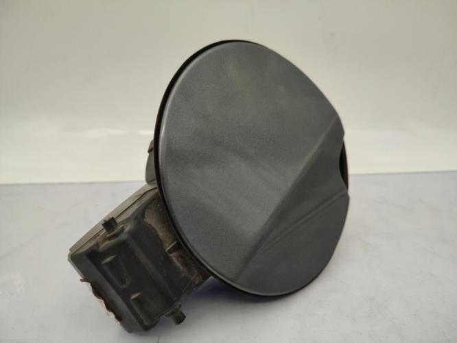 Trappe d'essence CITROEN C3 2 PHASE 1 Diesel
