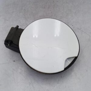 Trappe d'essence CITROEN C3 2 PHASE 2 Diesel