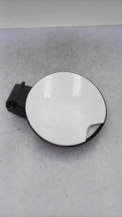 Trappe d'essence CITROEN C3 2 PHASE 2 Diesel