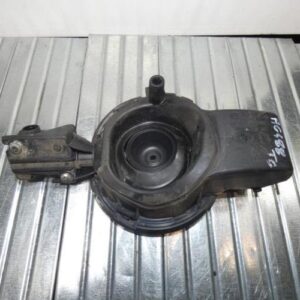 Trappe d'essence CITROEN C4 2 PHASE 1 Diesel
