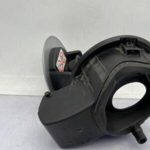Trappe d'essence CITROEN C4 2 PHASE 1 Diesel