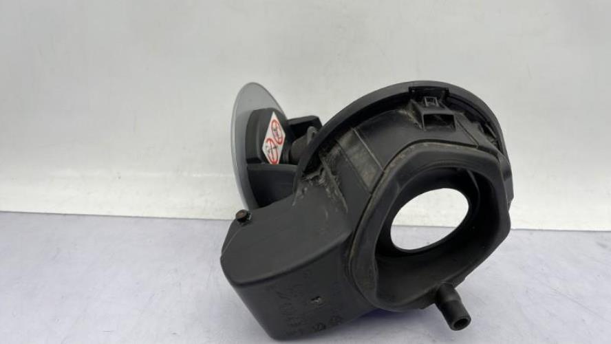 Trappe d'essence CITROEN C4 2 PHASE 1 Diesel