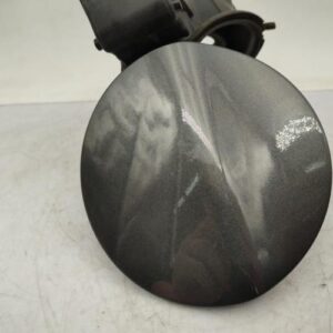 Trappe d'essence CITROEN C4 2 PHASE 1 Diesel