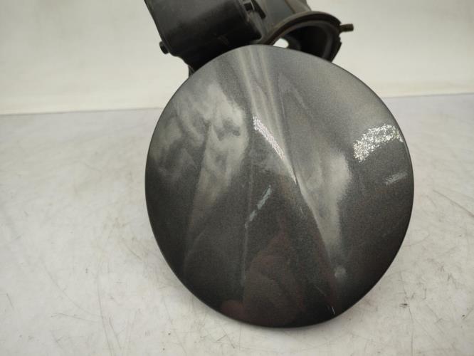 Trappe d'essence CITROEN C4 2 PHASE 1 Diesel