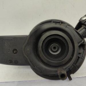 Trappe d'essence CITROEN DS4 PHASE 1 Diesel