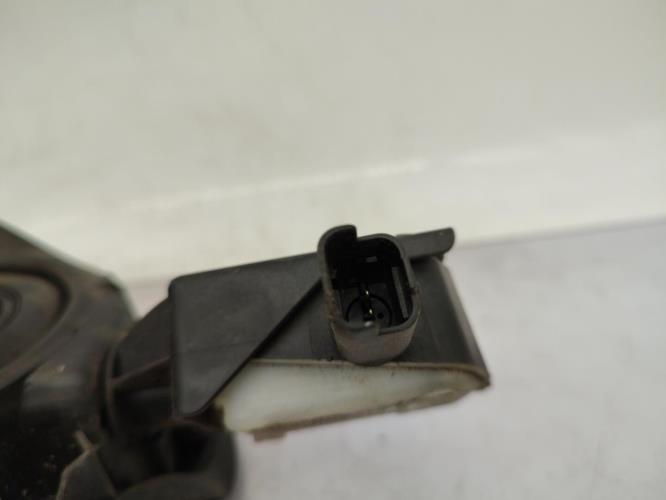 Trappe d'essence CITROEN DS4 PHASE 1 Diesel