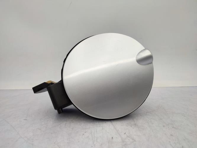 Trappe d'essence FORD PUMA COUPE Essence