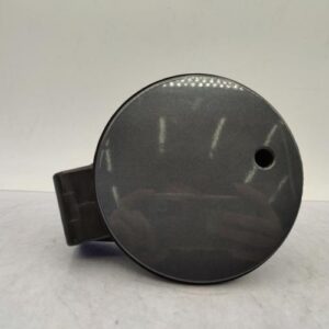 Trappe d'essence FORD FIESTA 5 PHASE 1 Essence