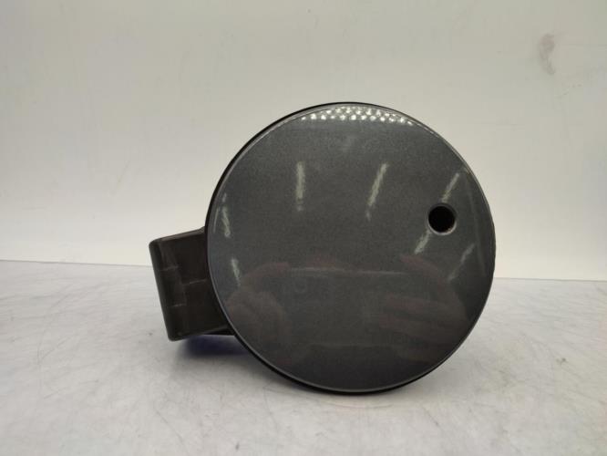 Trappe d'essence FORD FIESTA 5 PHASE 1 Essence