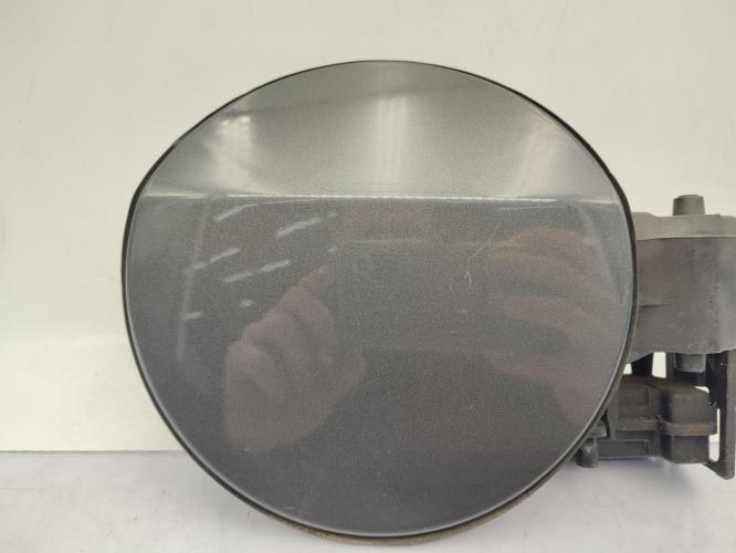 Trappe d'essence OPEL ASTRA J PHASE 1 Diesel