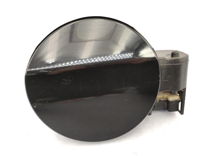 Trappe d'essence OPEL ASTRA J PHASE 1 Diesel