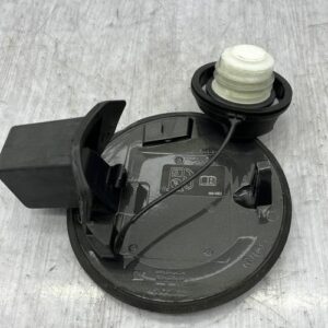 Trappe d'essence OPEL CORSA E Essence
