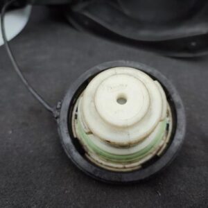 Trappe d'essence FORD S-MAX 1 PHASE 1 Diesel