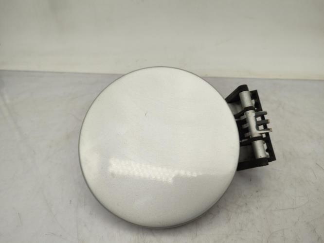 Trappe d'essence PEUGEOT 306 BREAK