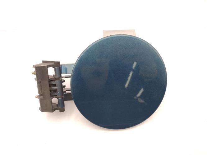 Trappe d'essence PEUGEOT 306 PHASE 1 Essence