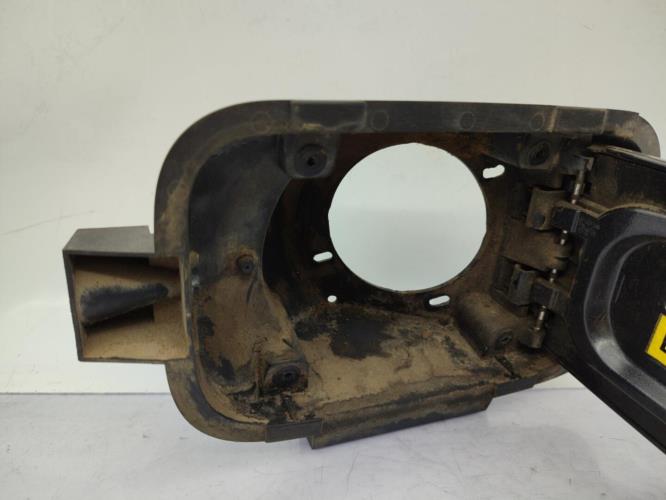 Trappe d'essence PEUGEOT 607 PHASE 2 Diesel