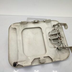 Trappe d'essence PEUGEOT BOXER 1 Diesel