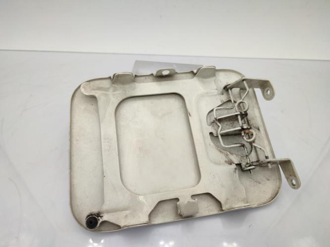 Trappe d'essence PEUGEOT BOXER 1 Diesel