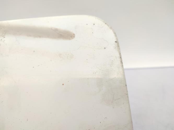 Trappe d'essence PEUGEOT BOXER 1 Diesel