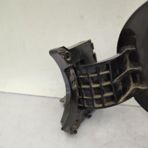 Trappe d'essence PEUGEOT 307 PHASE 1 Diesel