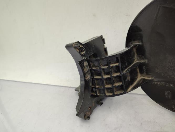 Trappe d'essence PEUGEOT 307 PHASE 1 Diesel
