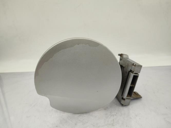 Trappe d'essence PEUGEOT 307 PHASE 1 Diesel