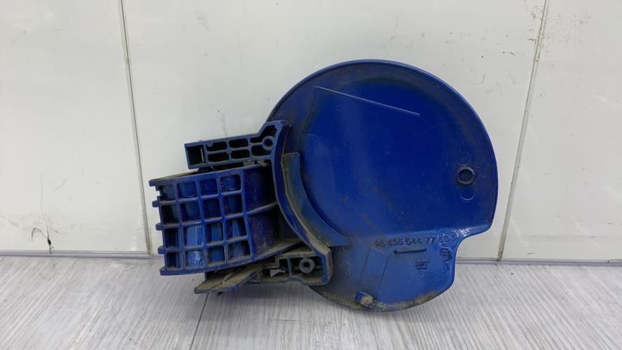 Trappe d'essence PEUGEOT 307 PHASE 1 Essence