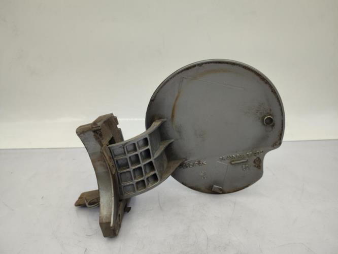 Trappe d'essence PEUGEOT 307 PHASE 1 Essence