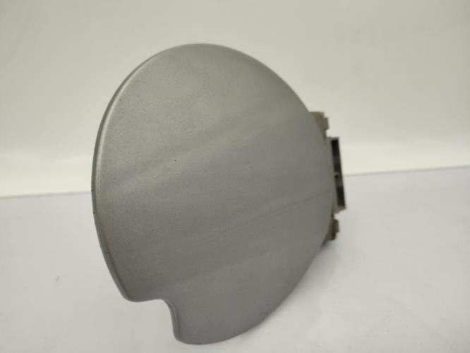 Trappe d'essence PEUGEOT 307 PHASE 1 Essence