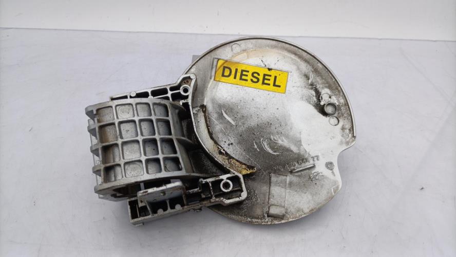 Trappe d'essence PEUGEOT 307 PHASE 2 Diesel