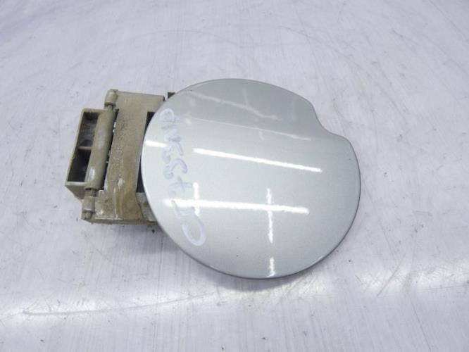 Trappe d'essence PEUGEOT 307 PHASE 1 BREAK Diesel