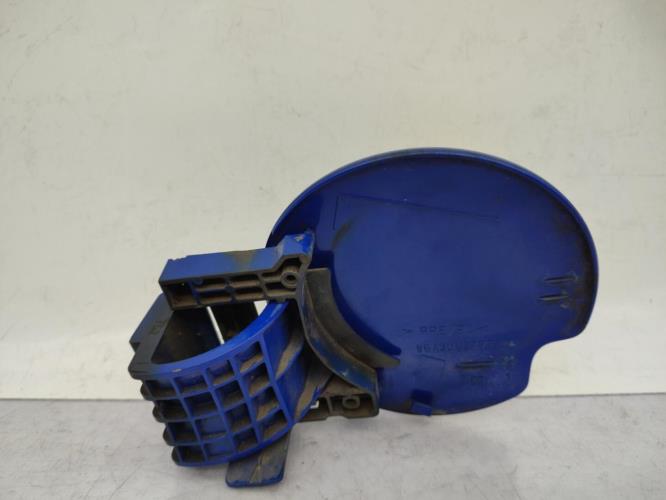 Trappe d'essence PEUGEOT 307 PHASE 1 BREAK Essence