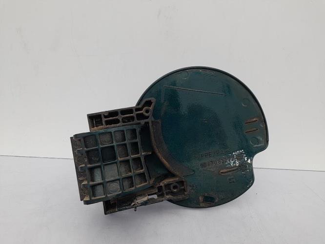 Trappe d'essence PEUGEOT 307 PHASE 1 BREAK Diesel