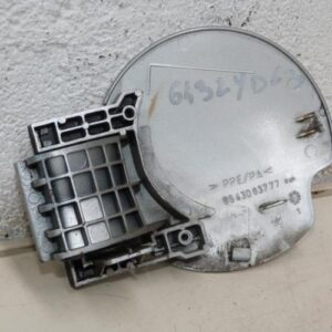 Trappe d'essence PEUGEOT 307 PHASE 1 BREAK Diesel