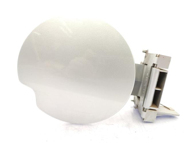 Trappe d'essence PEUGEOT 307 PHASE 1 BREAK Diesel