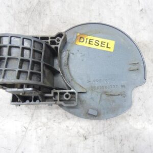 Trappe d'essence PEUGEOT 307 PHASE 2 BREAK Diesel