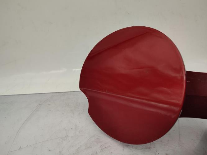 Trappe d'essence PEUGEOT 307 PHASE 2 CABRIOLET Essence