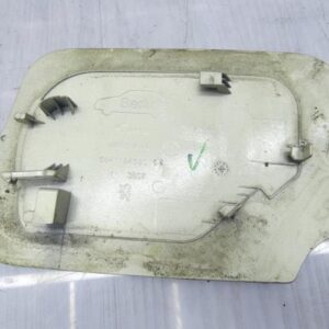 Trappe d'essence PEUGEOT 407 PHASE 1 Diesel