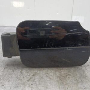 Trappe d'essence PEUGEOT 407 PHASE 1 Diesel