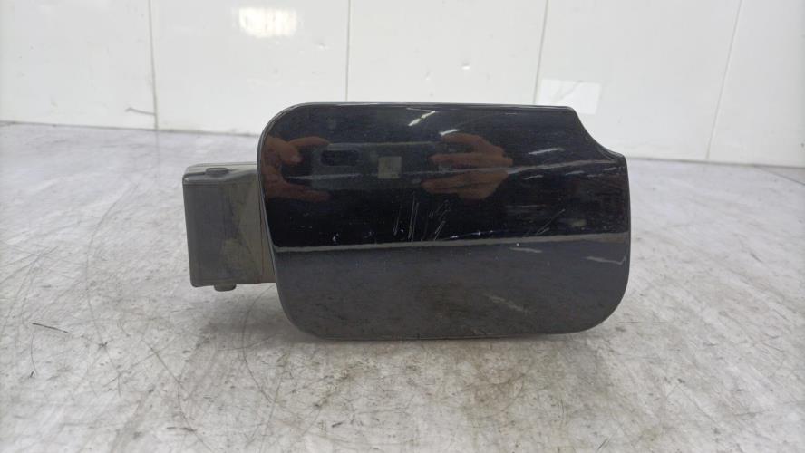 Trappe d'essence PEUGEOT 407 PHASE 1 Diesel