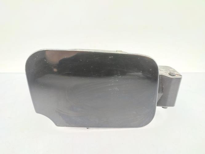 Trappe d'essence PEUGEOT 407 PHASE 1 BREAK