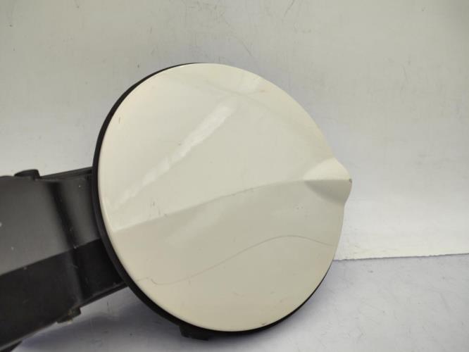 Trappe d'essence PEUGEOT 1007 Diesel