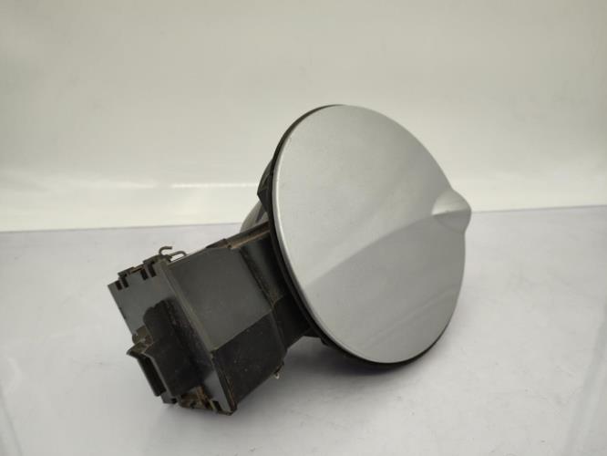 Trappe d'essence PEUGEOT 1007 Diesel