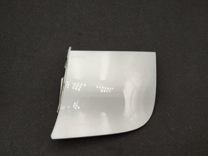 Trappe d'essence PEUGEOT 107 PHASE 2 Essence