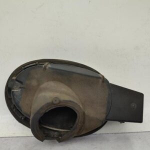 Trappe d'essence PEUGEOT EXPERT 2 Diesel